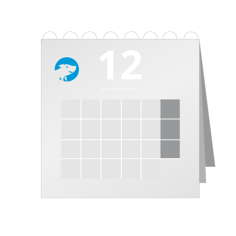Kalender