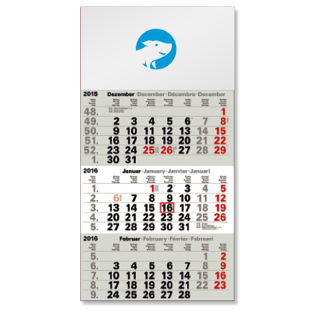 Kalender