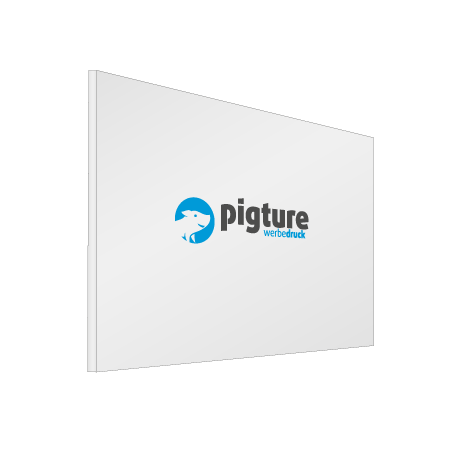 MULTIFRAME Systeme