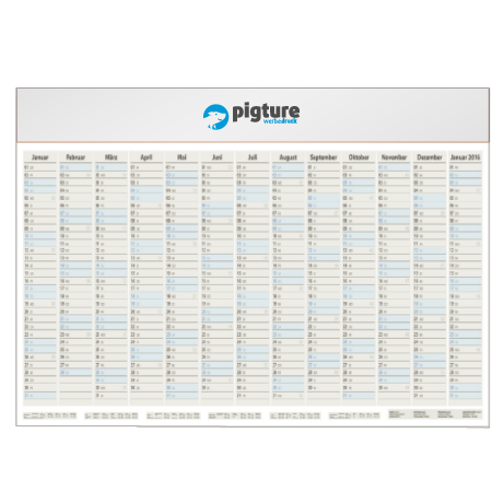 Kalender