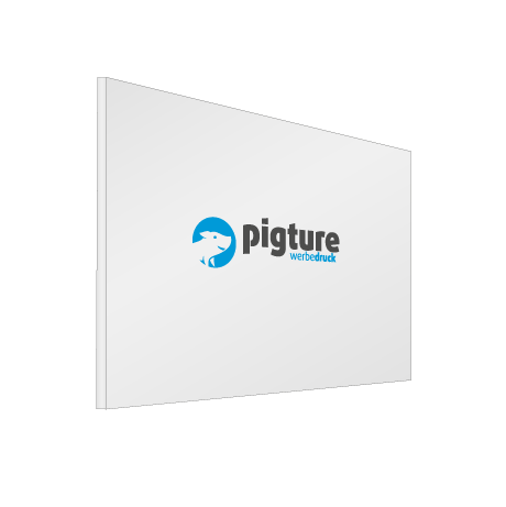 MULTIFRAME SUPER-SLIM
