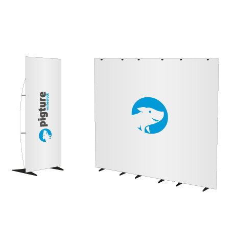PENGUIN Systeme