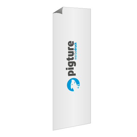 PENGUIN Systeme