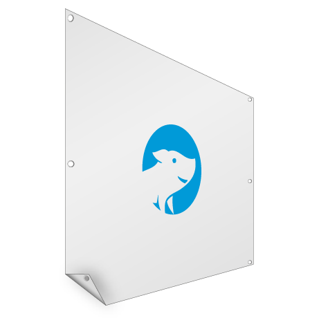 PVC Banner
